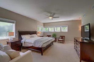 5596 Surrey Ln, Waunakee, WI 53597 - Photo 34