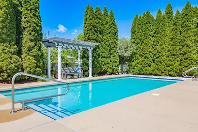 5596 Surrey Lane, Waunakee, WI 53597 - Photo 6