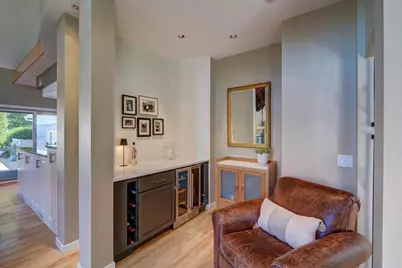 5596 Surrey Lane, Waunakee, WI 53597 - Photo 20