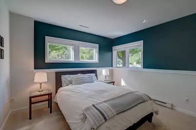 5596 Surrey Lane, Waunakee, WI 53597 - Photo 60