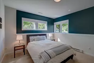 5596 Surrey Ln, Waunakee, WI 53597 - Photo 60