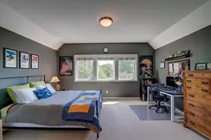 5596 Surrey Ln, Waunakee, WI 53597 - Photo 42