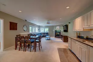 5596 Surrey Ln, Waunakee, WI 53597 - Photo 52