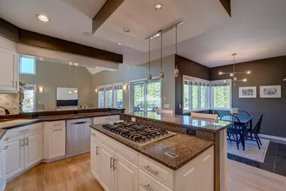 5596 Surrey Lane, Waunakee, WI 53597 - Photo 28