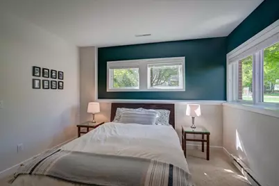 5596 Surrey Lane, Waunakee, WI 53597 - Photo 64