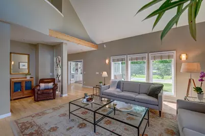 5596 Surrey Lane, Waunakee, WI 53597 - Photo 20