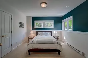 5596 Surrey Ln, Waunakee, WI 53597 - Photo 58