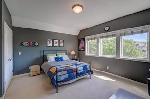 5596 Surrey Ln, Waunakee, WI 53597 - Photo 42