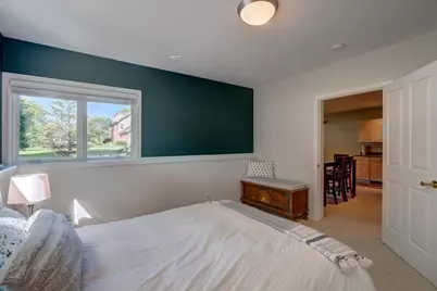 5596 Surrey Lane, Waunakee, WI 53597 - Photo 62