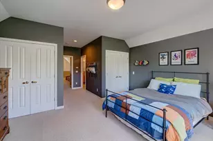 5596 Surrey Ln, Waunakee, WI 53597 - Photo 44