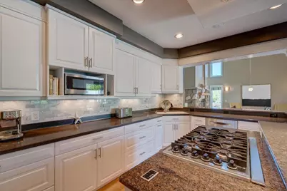 5596 Surrey Lane, Waunakee, WI 53597 - Photo 26