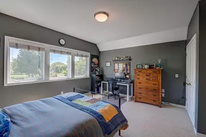 5596 Surrey Lane, Waunakee, WI 53597 - Photo 42