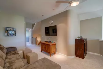 5596 Surrey Lane, Waunakee, WI 53597 - Photo 48