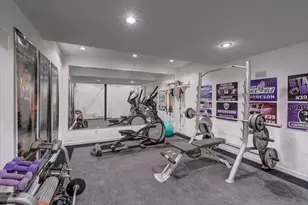 5596 Surrey Ln, Waunakee, WI 53597 - Photo 66