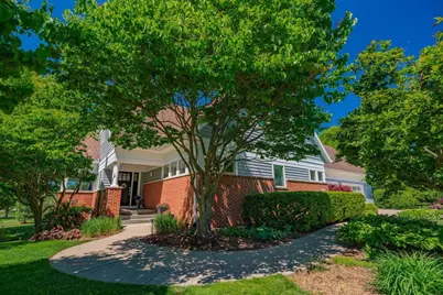 5596 Surrey Lane, Waunakee, WI 53597 - Photo 6