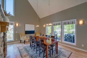 5596 Surrey Ln, Waunakee, WI 53597 - Photo 14