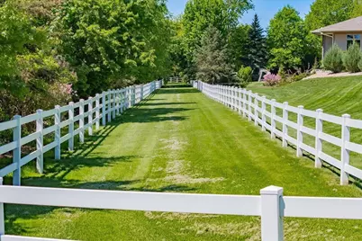 5596 Surrey Lane, Waunakee, WI 53597 - Photo 80