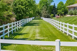 5596 Surrey Ln, Waunakee, WI 53597 - Photo 80