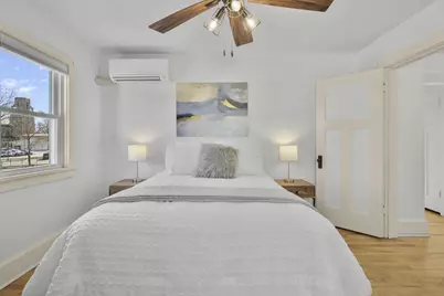 2418 Bashford Avenue, Madison, WI 53704 - Photo 34