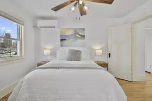 2418 Bashford Ave, Madison, WI 53704 - Photo 34