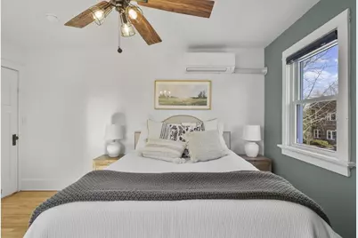 2418 Bashford Avenue, Madison, WI 53704 - Photo 28