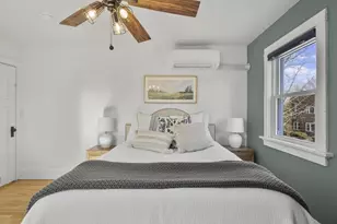 2418 Bashford Ave, Madison, WI 53704 - Photo 28