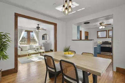 2418 Bashford Avenue, Madison, WI 53704 - Photo 18