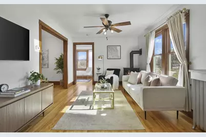 2418 Bashford Avenue, Madison, WI 53704 - Photo 12