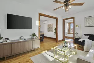 2418 Bashford Ave, Madison, WI 53704 - Photo 16