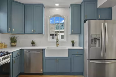 2418 Bashford Avenue, Madison, WI 53704 - Photo 6