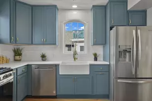 2418 Bashford Ave, Madison, WI 53704 - Photo 6