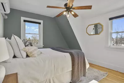 2418 Bashford Avenue, Madison, WI 53704 - Photo 30