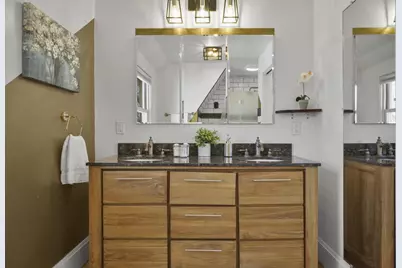 2418 Bashford Avenue, Madison, WI 53704 - Photo 24