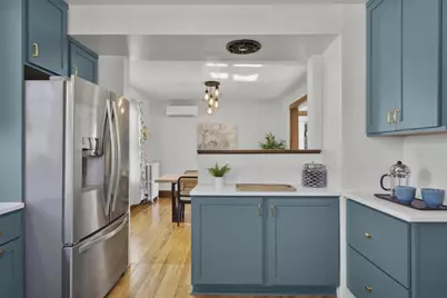 2418 Bashford Avenue, Madison, WI 53704 - Photo 10