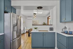 2418 Bashford Ave, Madison, WI 53704 - Photo 10