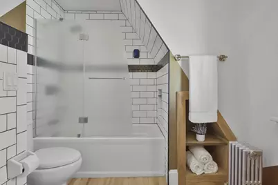 2418 Bashford Avenue, Madison, WI 53704 - Photo 26