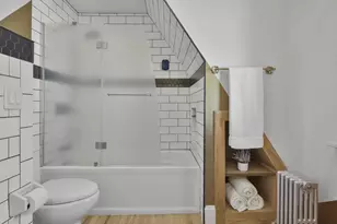 2418 Bashford Ave, Madison, WI 53704 - Photo 26