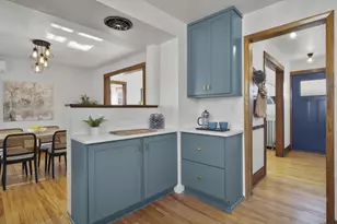 2418 Bashford Ave, Madison, WI 53704 - Photo 8