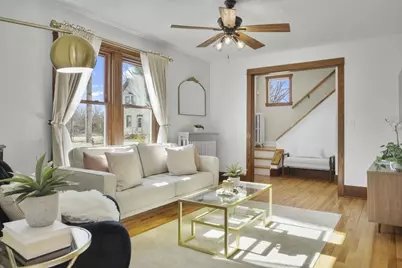 2418 Bashford Avenue, Madison, WI 53704 - Photo 14