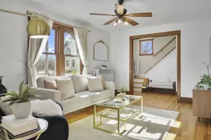 2418 Bashford Ave, Madison, WI 53704 - Photo 14