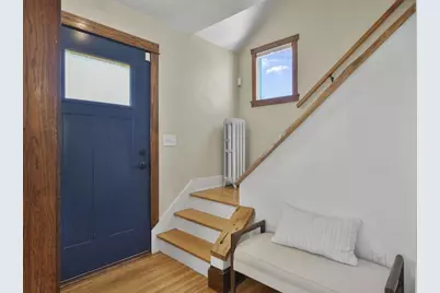 2418 Bashford Avenue, Madison, WI 53704 - Photo 22