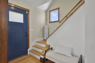 2418 Bashford Ave, Madison, WI 53704 - Photo 22