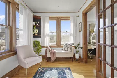 2418 Bashford Avenue, Madison, WI 53704 - Photo 20