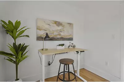 2418 Bashford Avenue, Madison, WI 53704 - Photo 38