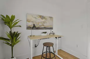 2418 Bashford Ave, Madison, WI 53704 - Photo 38