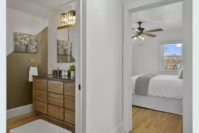 2418 Bashford Avenue, Madison, WI 53704 - Photo 32