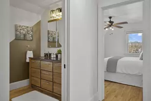 2418 Bashford Ave, Madison, WI 53704 - Photo 32