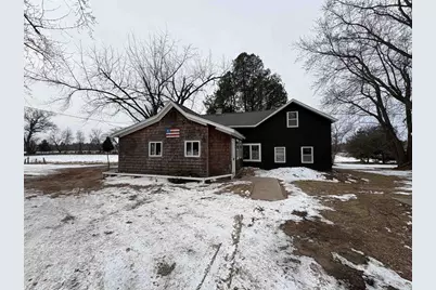 1446 County Road Z Road, Arkdale, WI 54613 - Photo 2