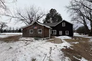 1446 County Road Z Rd, Arkdale, WI 54613 - Photo 2
