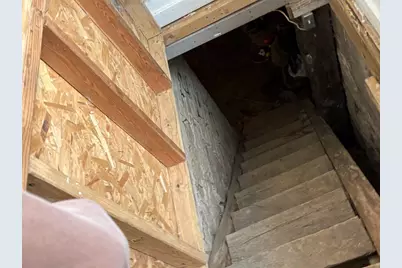 1446 County Road Z Road, Arkdale, WI 54613 - Photo 20